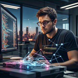 Memory Management and Ownership